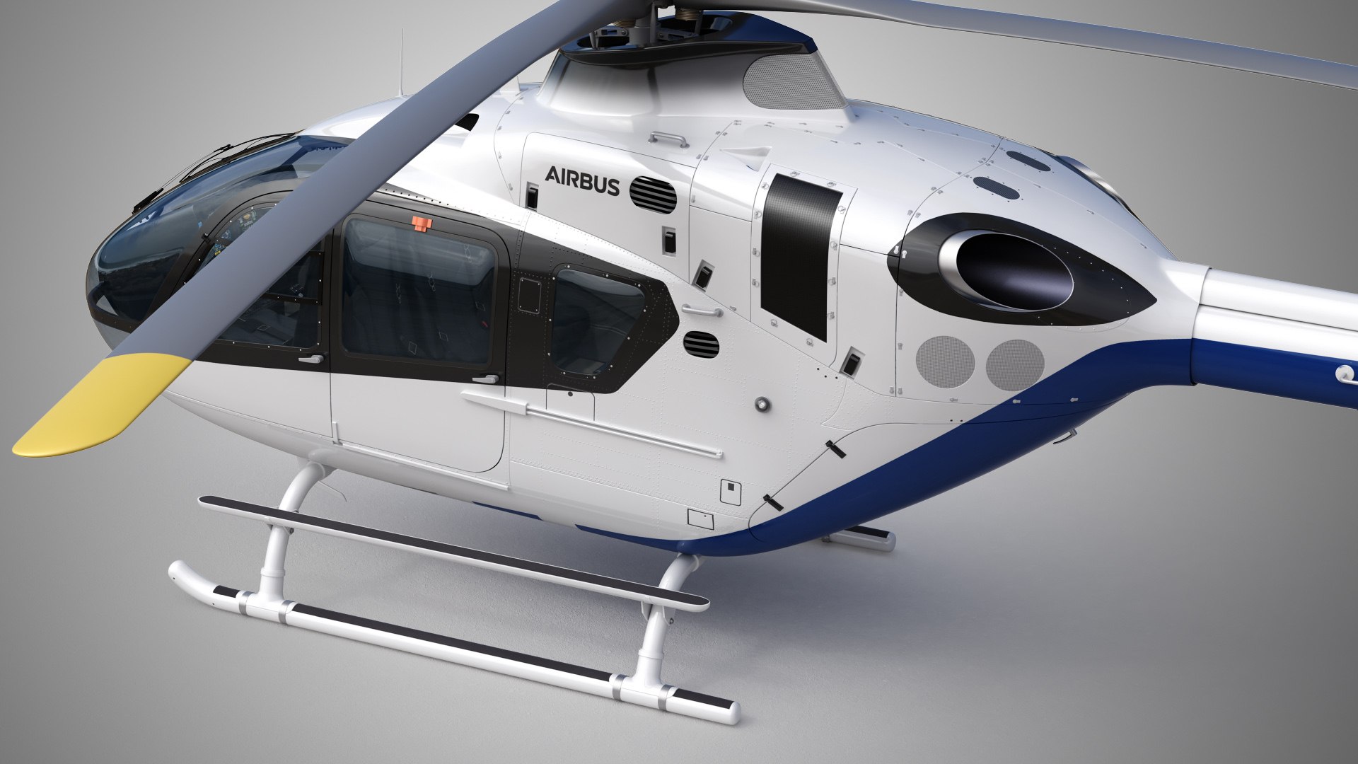 Collection Airbus Helicopter H160 H155 H145 H135 H130 Eurocopter EC 160 155 145 135 130 3D model https://p.turbosquid.com/ts-thumb/PB/MJgbrF/2d/h135_0004/jpg/1708696362/1920x1080/fit_q87/bc0b5615014f88015492c18c6ab2640d719eaf2a/h135_0004.jpg