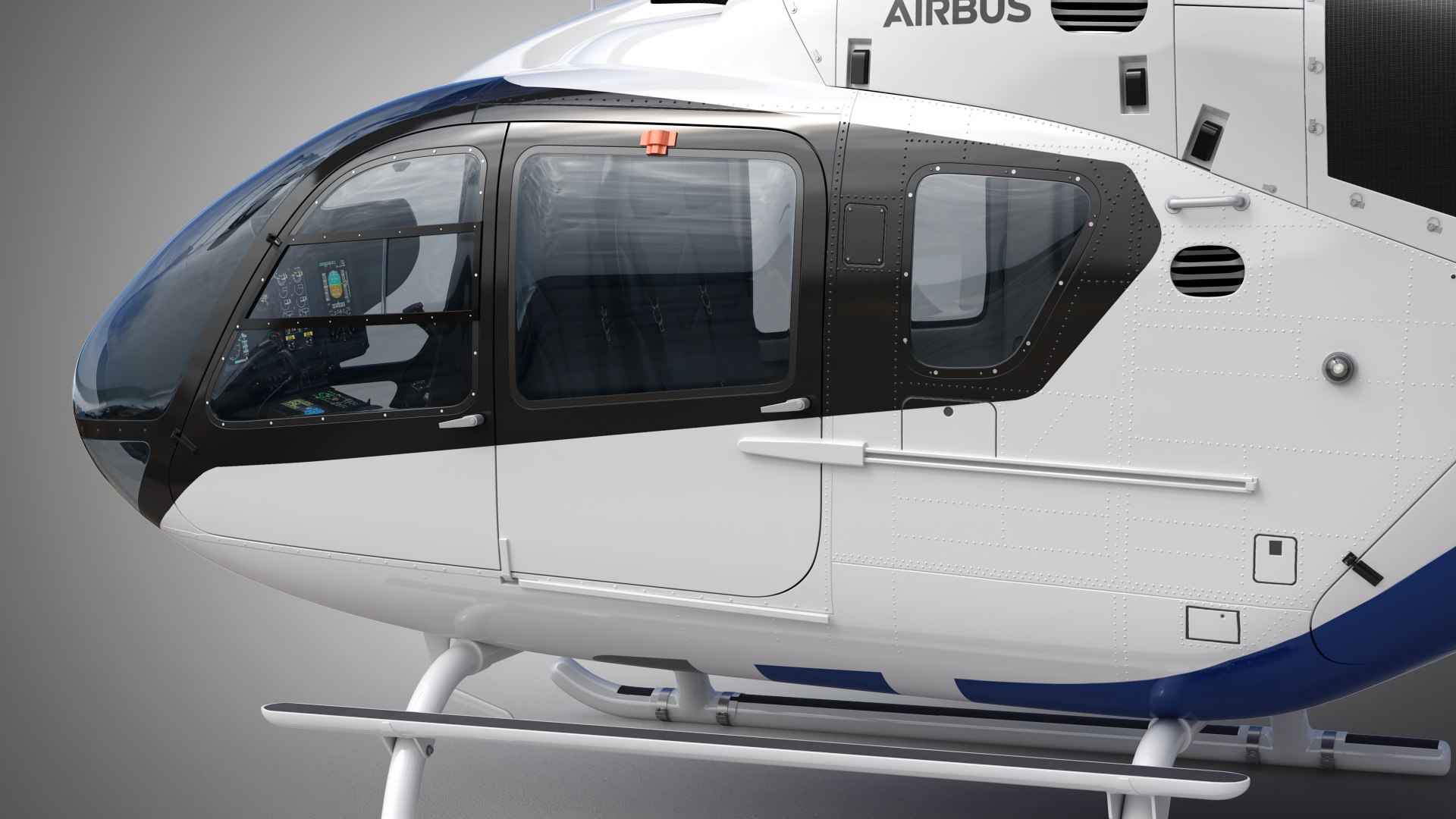 Collection Airbus Helicopter H160 H155 H145 H135 H130 Eurocopter EC 160 155 145 135 130 3D model https://p.turbosquid.com/ts-thumb/PB/MJgbrF/3Y/h135_0008/jpg/1708696364/1920x1080/fit_q87/9298fdd2c88fa5f9ac0cef2851e016e3c6ed8955/h135_0008.jpg
