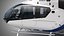 Collection Private Airbus Helicopter H160 H155 H145 H135 H130 Eurocopter EC 160 155 145 135 130