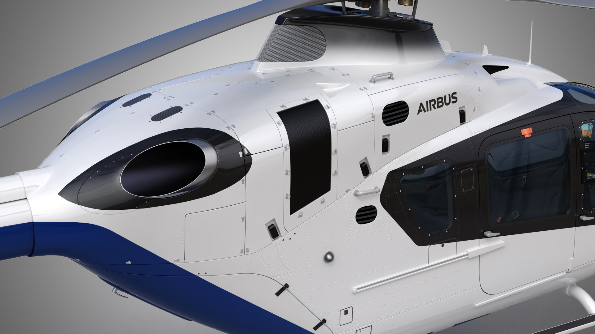 Collection Airbus Helicopter H160 H155 H145 H135 H130 Eurocopter EC 160 155 145 135 130 3D model https://p.turbosquid.com/ts-thumb/PB/MJgbrF/4G/h135_0014/jpg/1708696366/1920x1080/fit_q87/953850f770cf2cfd86107aeeec271d5a51e25e9b/h135_0014.jpg