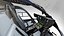 Collection Private Airbus Helicopter H160 H155 H145 H135 H130 Eurocopter EC 160 155 145 135 130