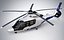 Collection Private Airbus Helicopter H160 H155 H145 H135 H130 Eurocopter EC 160 155 145 135 130