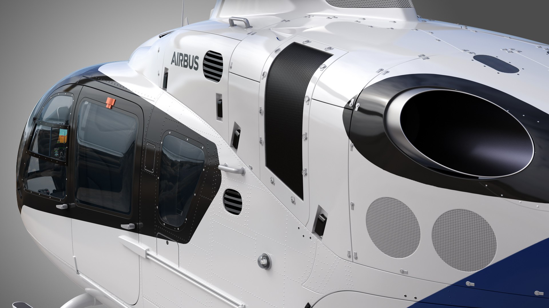 Collection Airbus Helicopter H160 H155 H145 H135 H130 Eurocopter EC 160 155 145 135 130 3D model https://p.turbosquid.com/ts-thumb/PB/MJgbrF/Cj/h135_0007/jpg/1708696363/1920x1080/fit_q87/122dbff82156d5bc07d7910c11c8c57b7500e248/h135_0007.jpg