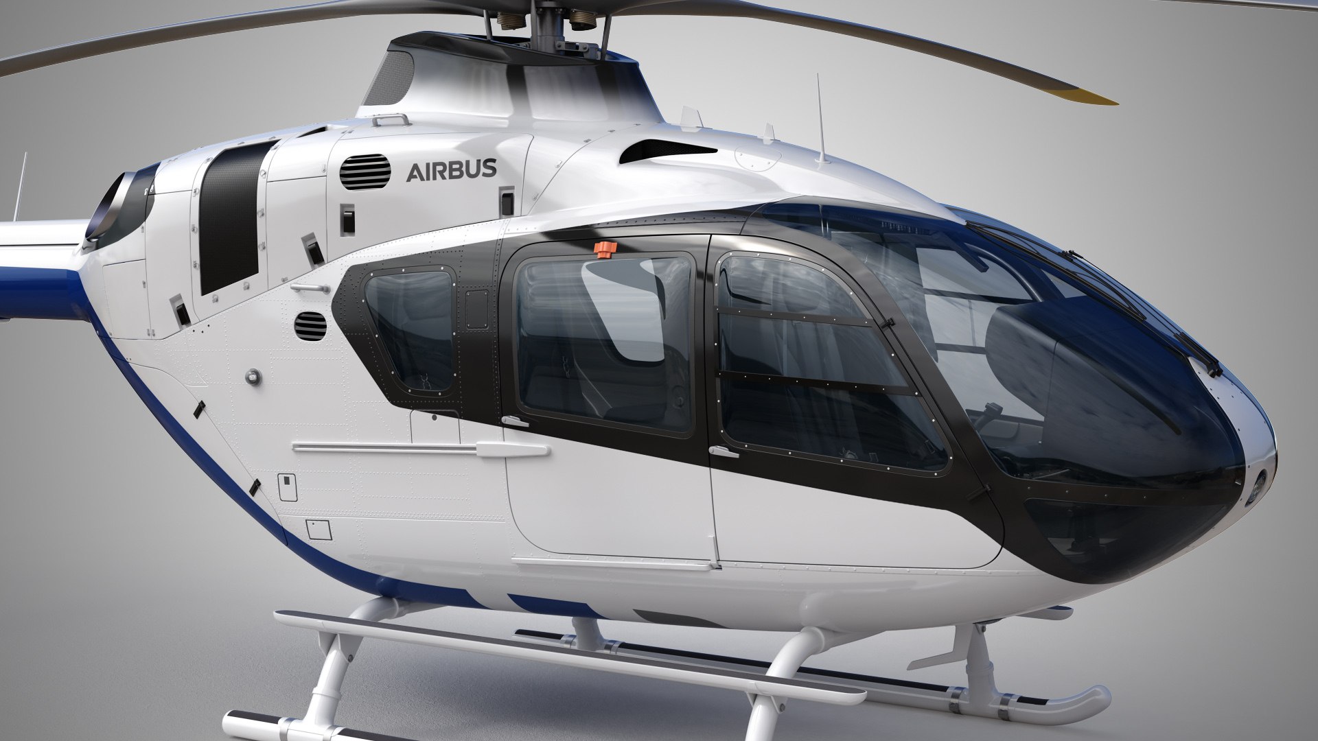 Collection Airbus Helicopter H160 H155 H145 H135 H130 Eurocopter EC 160 155 145 135 130 3D model https://p.turbosquid.com/ts-thumb/PB/MJgbrF/Dw/h135_0013/jpg/1708696366/1920x1080/fit_q87/5a5e88e7a65700e5a85d6ef35b21f4c8a8d61234/h135_0013.jpg