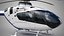 Collection Private Airbus Helicopter H160 H155 H145 H135 H130 Eurocopter EC 160 155 145 135 130