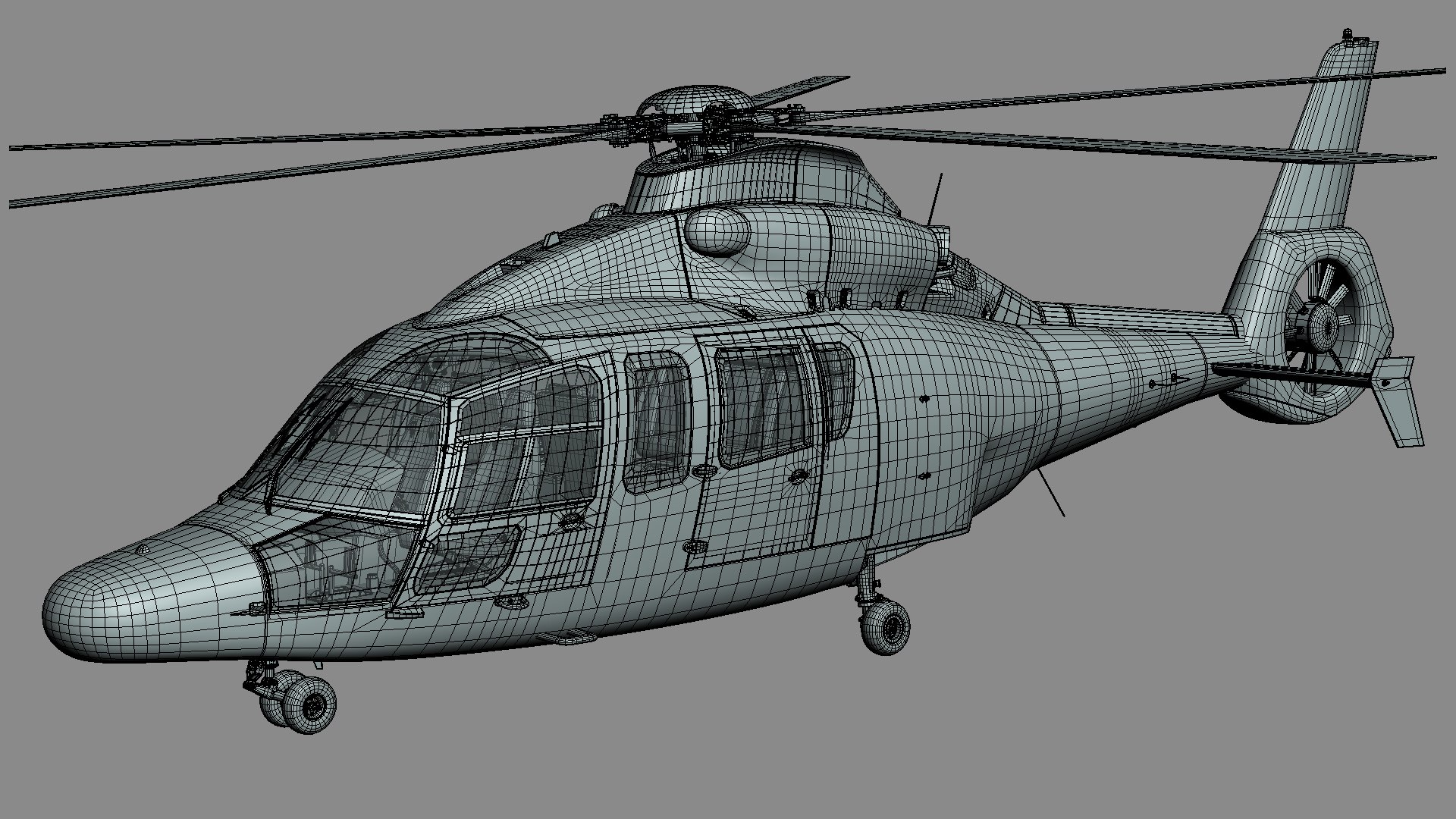 Collection Airbus Helicopter H160 H155 H145 H135 H130 Eurocopter EC 160 155 145 135 130 3D model https://p.turbosquid.com/ts-thumb/PB/MJgbrF/Fu/airbus_h155_mesh_02/jpg/1708695047/1920x1080/fit_q87/247e2b350d3fa89509e655a48b27ca806bdf07bf/airbus_h155_mesh_02.jpg