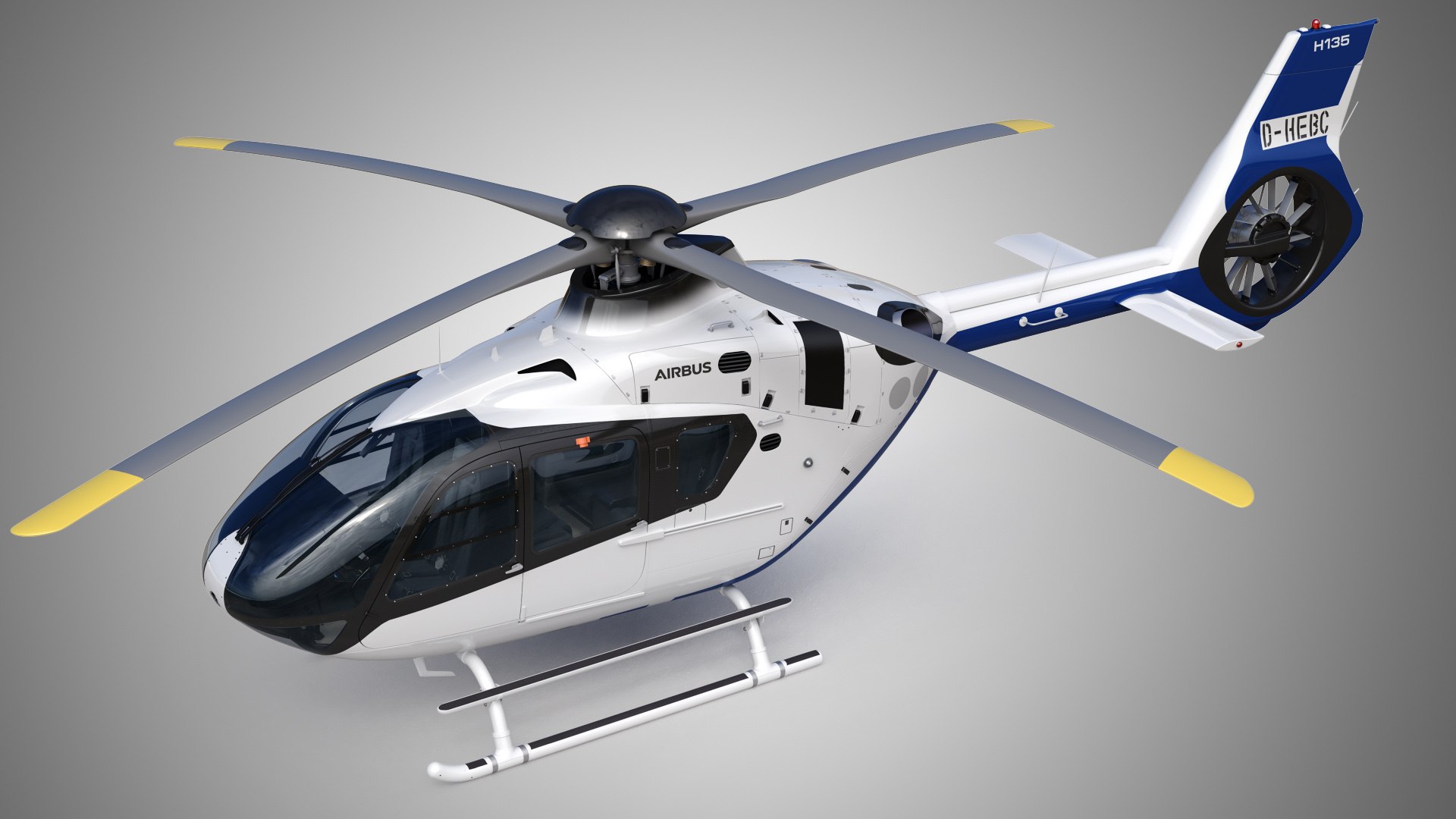 Collection Airbus Helicopter H160 H155 H145 H135 H130 Eurocopter EC 160 155 145 135 130 3D model https://p.turbosquid.com/ts-thumb/PB/MJgbrF/HO/h135_0006/jpg/1708696363/1920x1080/fit_q87/512df1917b50053de302d0e0086cd2354afc744b/h135_0006.jpg