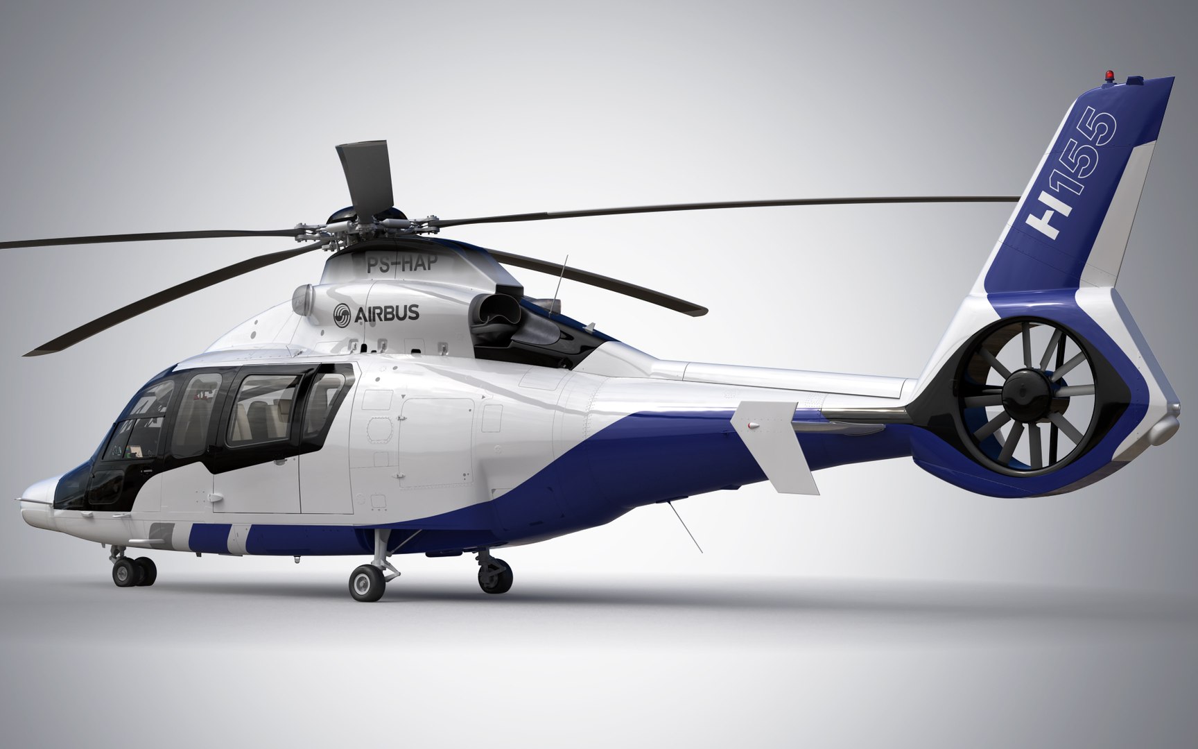 Collection Airbus Helicopter H160 H155 H145 H135 H130 Eurocopter EC 160 155 145 135 130 3D model https://p.turbosquid.com/ts-thumb/PB/MJgbrF/He/airbus_h155_1official_07/jpg/1708695033/1920x1080/fit_q87/f8b94f920754d41b899e9714d66e53b9cf412f06/airbus_h155_1official_07.jpg