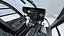 Collection Private Airbus Helicopter H160 H155 H145 H135 H130 Eurocopter EC 160 155 145 135 130