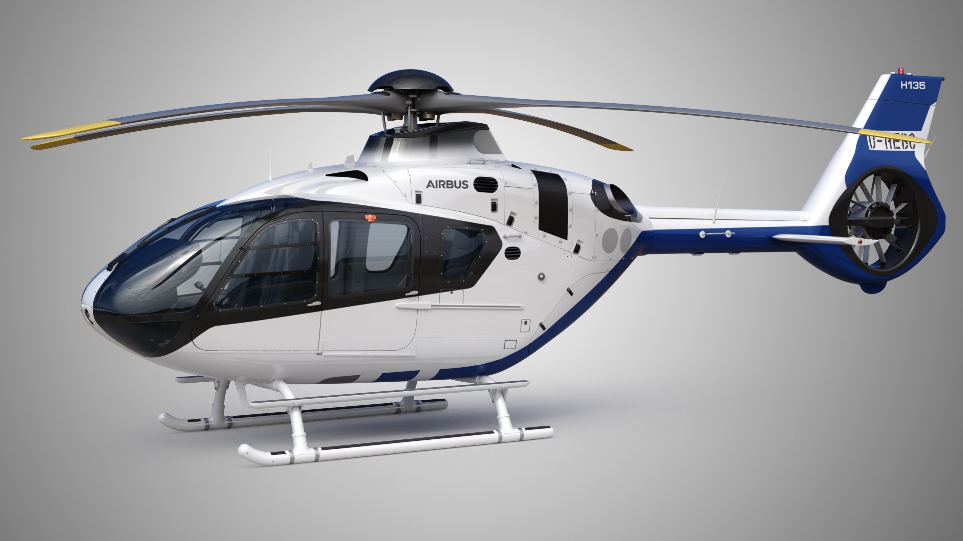 Collection Airbus Helicopter H160 H155 H145 H135 H130 Eurocopter EC 160 155 145 135 130 3D model https://p.turbosquid.com/ts-thumb/PB/MJgbrF/L9/h135_0002/jpg/1708696361/1920x1080/fit_q87/c41770edcc12847b4900ba2d7c9eb6dac04e5f94/h135_0002.jpg