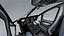 Collection Private Airbus Helicopter H160 H155 H145 H135 H130 Eurocopter EC 160 155 145 135 130