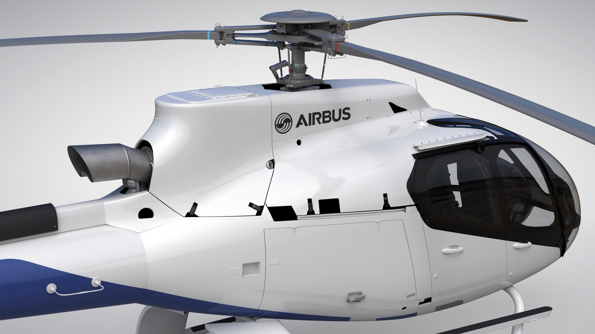 Collection Airbus Helicopter H160 H155 H145 H135 H130 Eurocopter EC 160 155 145 135 130 3D model https://p.turbosquid.com/ts-thumb/PB/MJgbrF/Pu/h130_aofficial_18/jpg/1708700460/1920x1080/fit_q87/224fce20ce108ba4a4dfa8f595d1ffdfdc32f68c/h130_aofficial_18.jpg