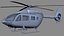 Collection Private Airbus Helicopter H160 H155 H145 H135 H130 Eurocopter EC 160 155 145 135 130