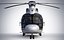 Collection Private Airbus Helicopter H160 H155 H145 H135 H130 Eurocopter EC 160 155 145 135 130