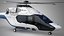 Collection Private Airbus Helicopter H160 H155 H145 H135 H130 Eurocopter EC 160 155 145 135 130