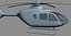 Collection Private Airbus Helicopter H160 H155 H145 H135 H130 Eurocopter EC 160 155 145 135 130