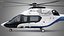 Collection Private Airbus Helicopter H160 H155 H145 H135 H130 Eurocopter EC 160 155 145 135 130