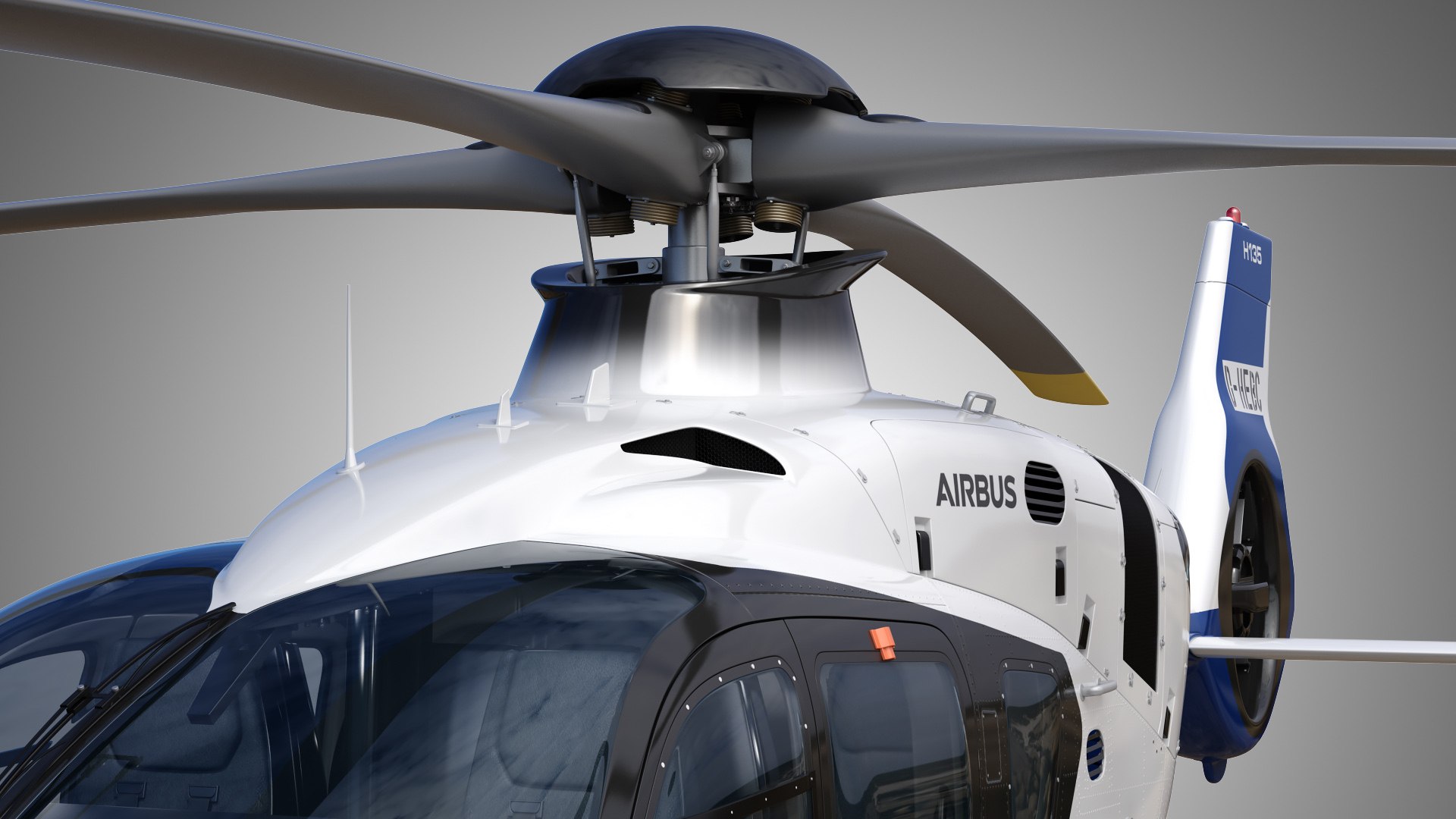 Collection Airbus Helicopter H160 H155 H145 H135 H130 Eurocopter EC 160 155 145 135 130 3D model https://p.turbosquid.com/ts-thumb/PB/MJgbrF/YQ/h135_0017/jpg/1708696368/1920x1080/fit_q87/1e665fdebf1162675418d8cec779c5c4dbc73c1e/h135_0017.jpg
