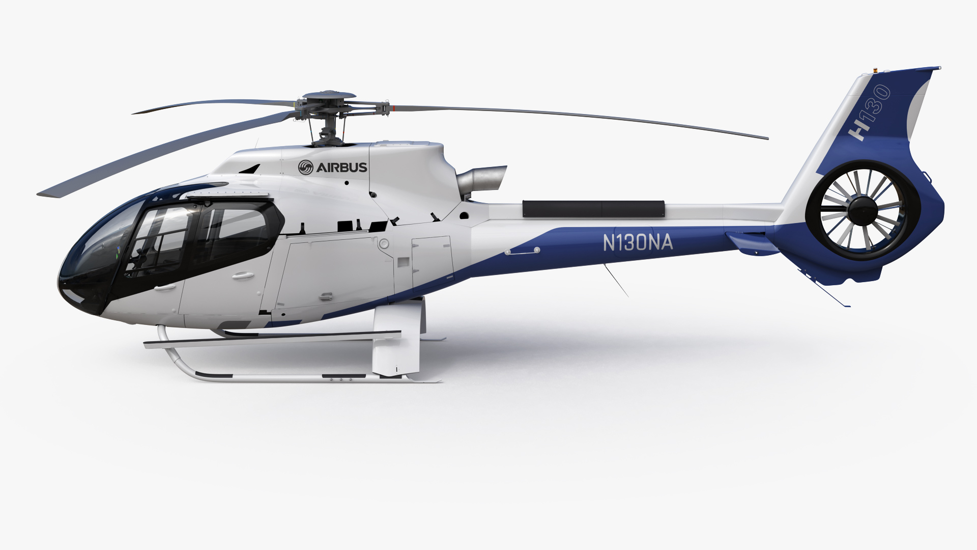 Collection Airbus Helicopter H160 H155 H145 H135 H130 Eurocopter EC 160 155 145 135 130 3D model https://p.turbosquid.com/ts-thumb/PB/MJgbrF/az/h130offic/jpg/1707845084/1920x1080/turn_fit_q99/387f33e51c67697419f53bf81faf0c9f3f67e500/h130offic-1.jpg