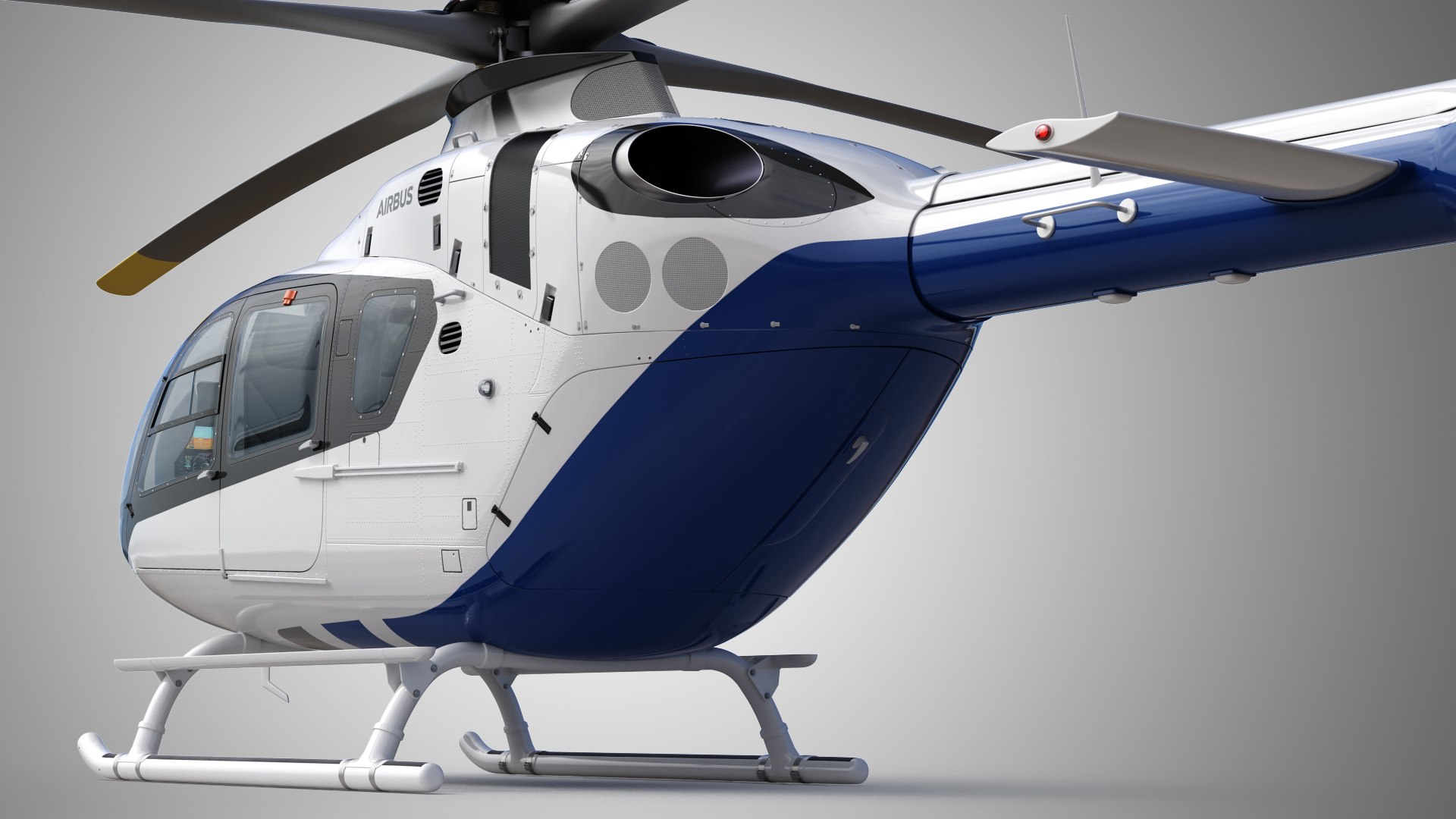 Collection Airbus Helicopter H160 H155 H145 H135 H130 Eurocopter EC 160 155 145 135 130 3D model https://p.turbosquid.com/ts-thumb/PB/MJgbrF/b5/h135_0009/jpg/1708696364/1920x1080/fit_q87/280b95170319050a86baf181acd5efdfcdfcf3bb/h135_0009.jpg