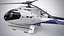 Collection Private Airbus Helicopter H160 H155 H145 H135 H130 Eurocopter EC 160 155 145 135 130