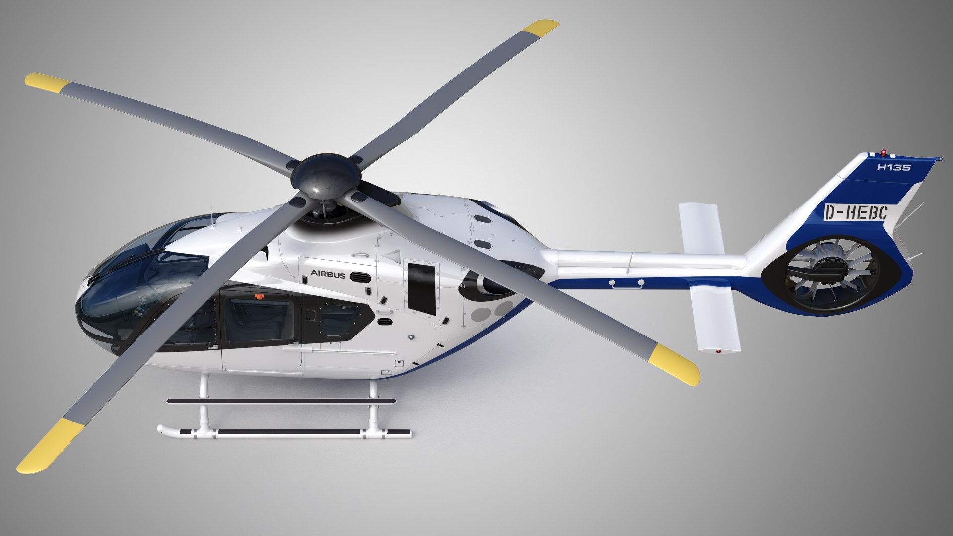 Collection Airbus Helicopter H160 H155 H145 H135 H130 Eurocopter EC 160 155 145 135 130 3D model https://p.turbosquid.com/ts-thumb/PB/MJgbrF/e3/h135_0005/jpg/1708696362/1920x1080/fit_q87/b419efac7ba0319bfc212089177b8ecf675d7aa6/h135_0005.jpg