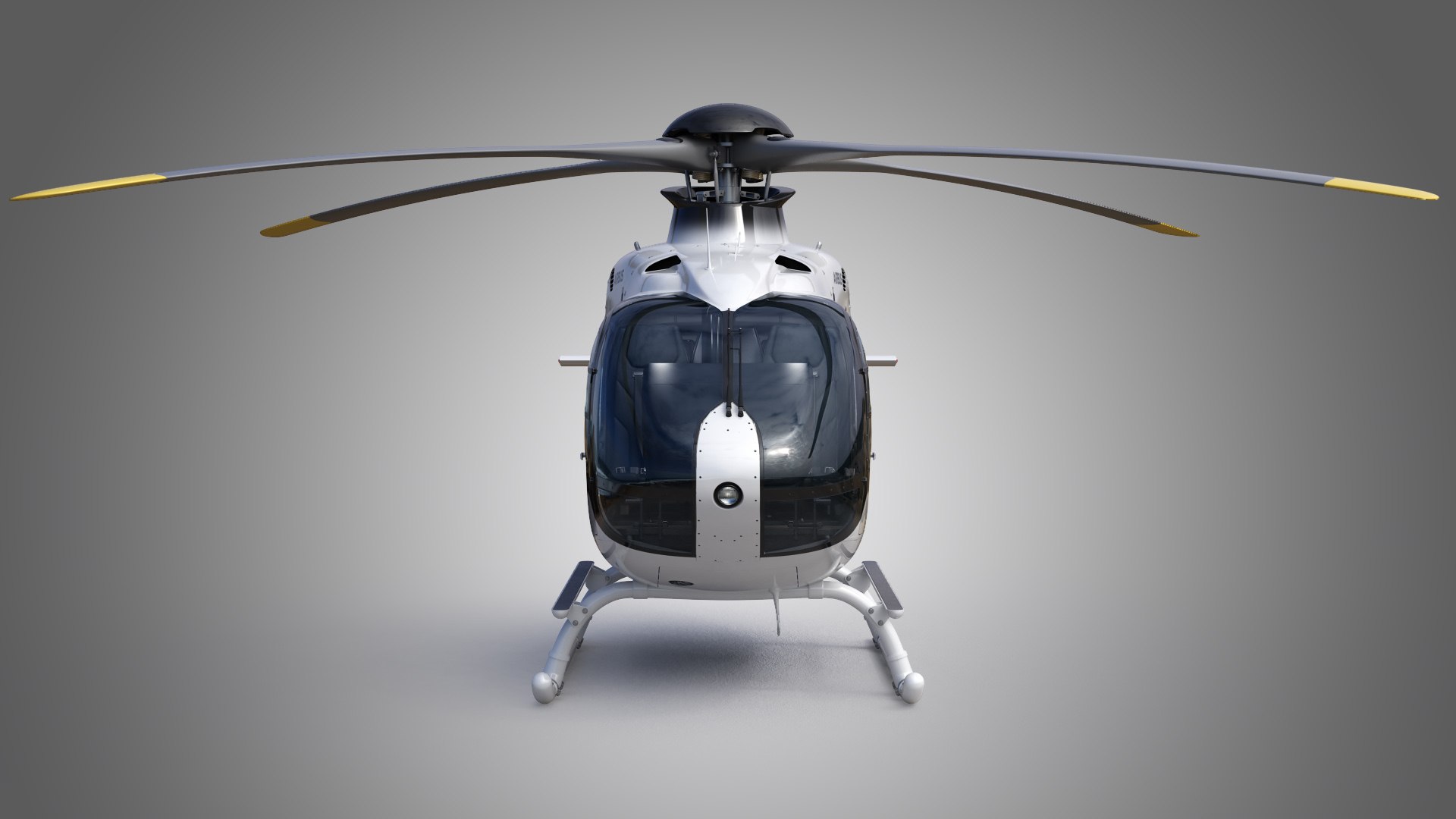 Collection Airbus Helicopter H160 H155 H145 H135 H130 Eurocopter EC 160 155 145 135 130 3D model https://p.turbosquid.com/ts-thumb/PB/MJgbrF/fg/h135_0010/jpg/1708696365/1920x1080/fit_q87/943dad81d07ab2332baf09519b9e7b3a5248722d/h135_0010.jpg