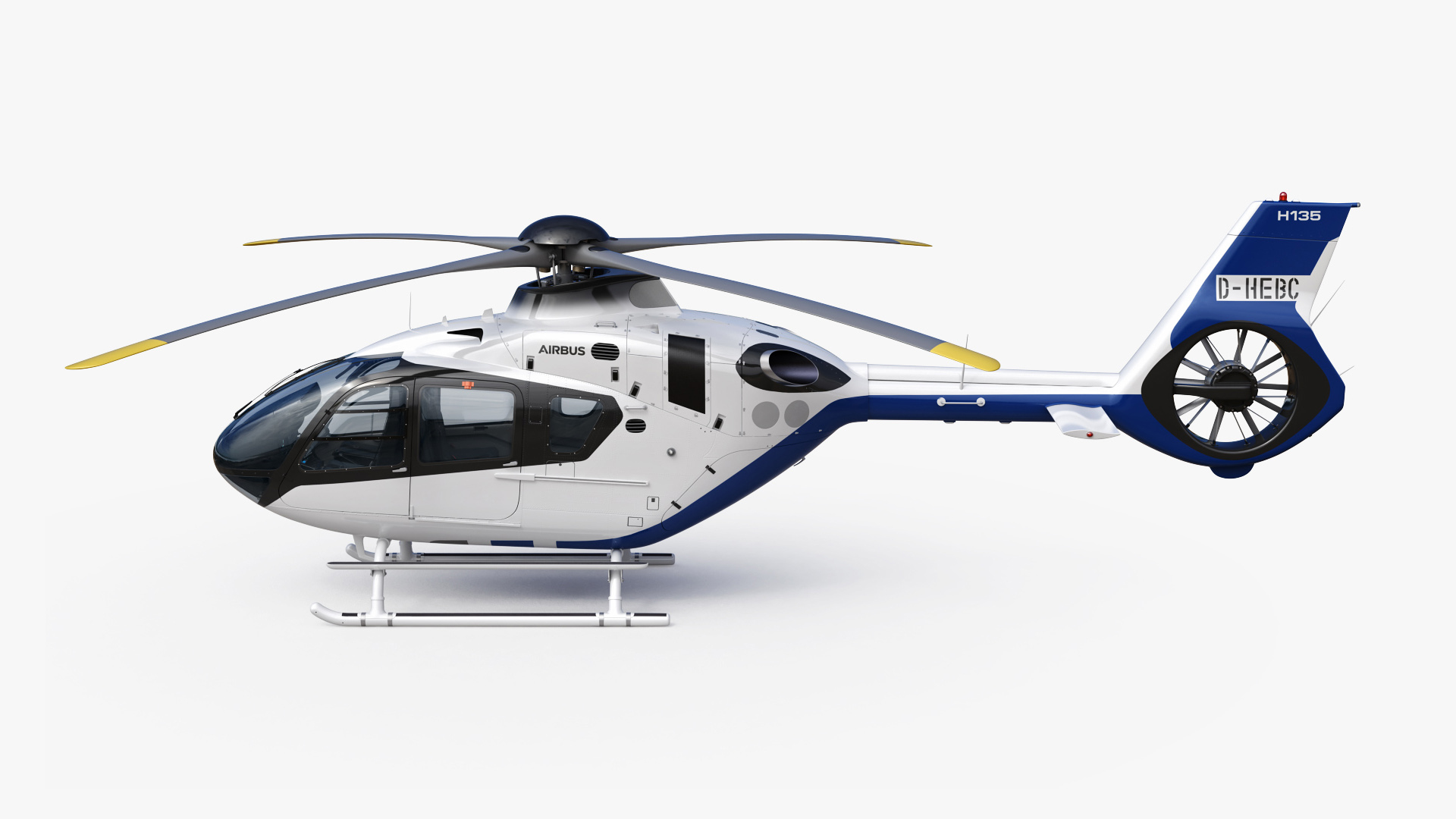 Collection Airbus Helicopter H160 H155 H145 H135 H130 Eurocopter EC 160 155 145 135 130 3D model https://p.turbosquid.com/ts-thumb/PB/MJgbrF/gJ/h135/jpg/1708693681/1920x1080/turn_fit_q99/18319f23022825063d09c8acb1d5aea85ec6f188/h135-1.jpg