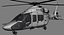 Collection Private Airbus Helicopter H160 H155 H145 H135 H130 Eurocopter EC 160 155 145 135 130
