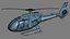 Collection Private Airbus Helicopter H160 H155 H145 H135 H130 Eurocopter EC 160 155 145 135 130