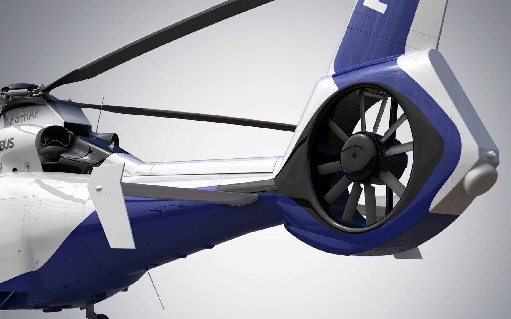 Collection Airbus Helicopter H160 H155 H145 H135 H130 Eurocopter EC 160 155 145 135 130 3D model https://p.turbosquid.com/ts-thumb/PB/MJgbrF/jU/airbus_h155_1official_24/jpg/1708695042/1920x1080/fit_q87/392cbf7fdda80bc89ea41d2900fd346a089bf2cf/airbus_h155_1official_24.jpg