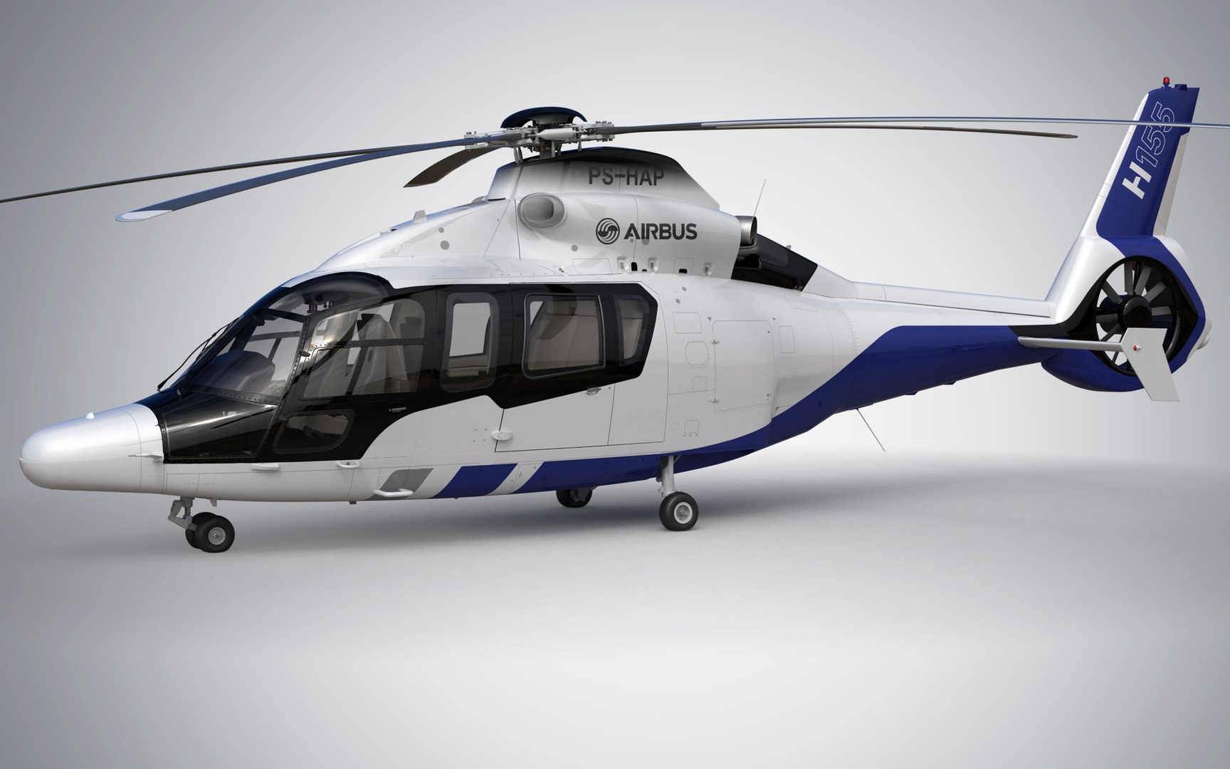 Collection Airbus Helicopter H160 H155 H145 H135 H130 Eurocopter EC 160 155 145 135 130 3D model https://p.turbosquid.com/ts-thumb/PB/MJgbrF/k7/airbus_h155_1official_03/jpg/1708695031/1920x1080/fit_q87/eb847cfdd5462424cec5d59e331922bcc3c57fe4/airbus_h155_1official_03.jpg