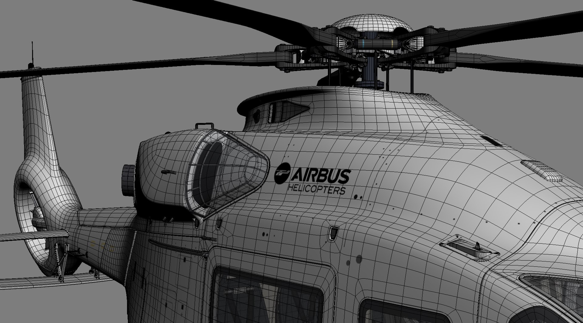 Collection Airbus Helicopter H160 H155 H145 H135 H130 Eurocopter EC 160 155 145 135 130 3D model https://p.turbosquid.com/ts-thumb/PB/MJgbrF/kJ/airbus_h160_mesh_11/jpg/1708694252/1920x1080/fit_q87/6dfeb935776499cb93aef9c19dd3894457dc5518/airbus_h160_mesh_11.jpg