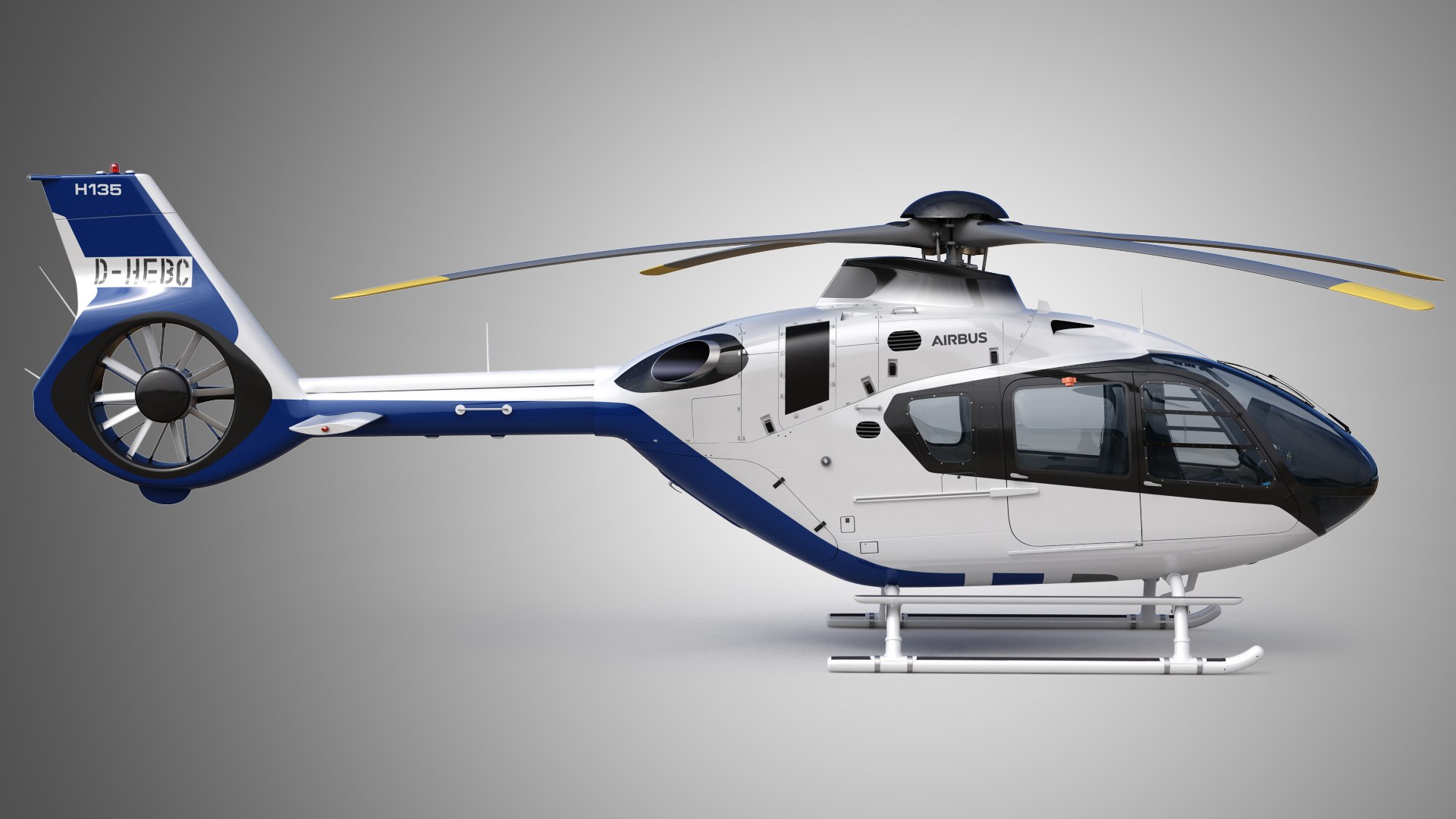Collection Airbus Helicopter H160 H155 H145 H135 H130 Eurocopter EC 160 155 145 135 130 3D model https://p.turbosquid.com/ts-thumb/PB/MJgbrF/kY/h135_0016/jpg/1708696367/1920x1080/fit_q87/2b1babc96616697bbc739b483e1538bb0cf45c71/h135_0016.jpg