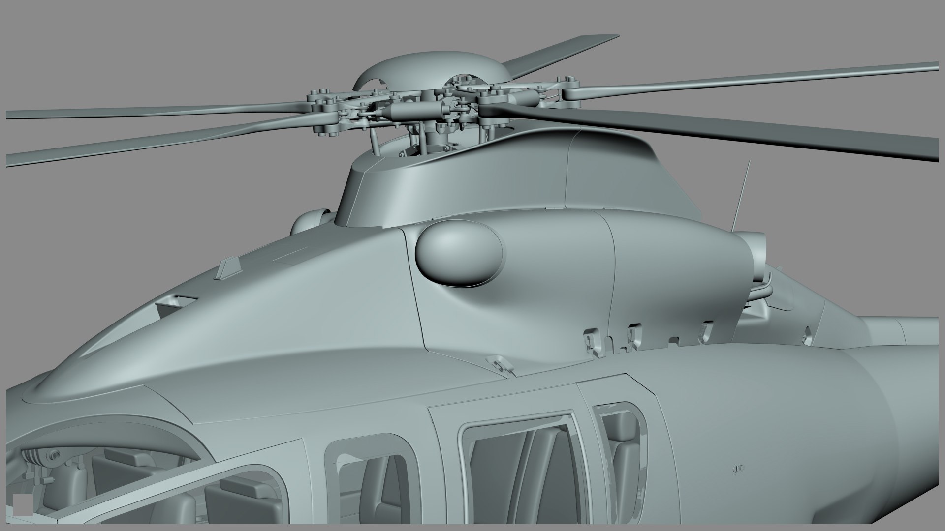 Collection Airbus Helicopter H160 H155 H145 H135 H130 Eurocopter EC 160 155 145 135 130 3D model https://p.turbosquid.com/ts-thumb/PB/MJgbrF/mI/airbus_h155_mesh_07/jpg/1708695050/1920x1080/fit_q87/321fea48e8ae261c18315dfc6f2cca828e1bdbc2/airbus_h155_mesh_07.jpg