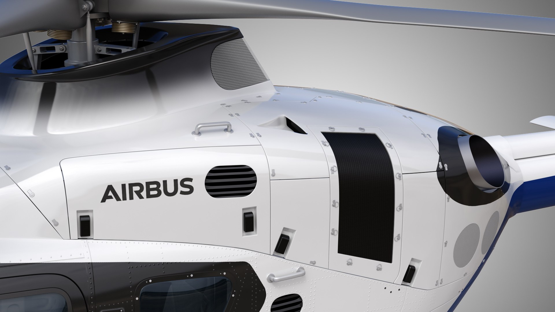 Collection Airbus Helicopter H160 H155 H145 H135 H130 Eurocopter EC 160 155 145 135 130 3D model https://p.turbosquid.com/ts-thumb/PB/MJgbrF/oA/h135_0018/jpg/1708696368/1920x1080/fit_q87/d34e9a8074f68b61559006273d88560606767f3e/h135_0018.jpg