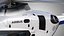 Collection Private Airbus Helicopter H160 H155 H145 H135 H130 Eurocopter EC 160 155 145 135 130