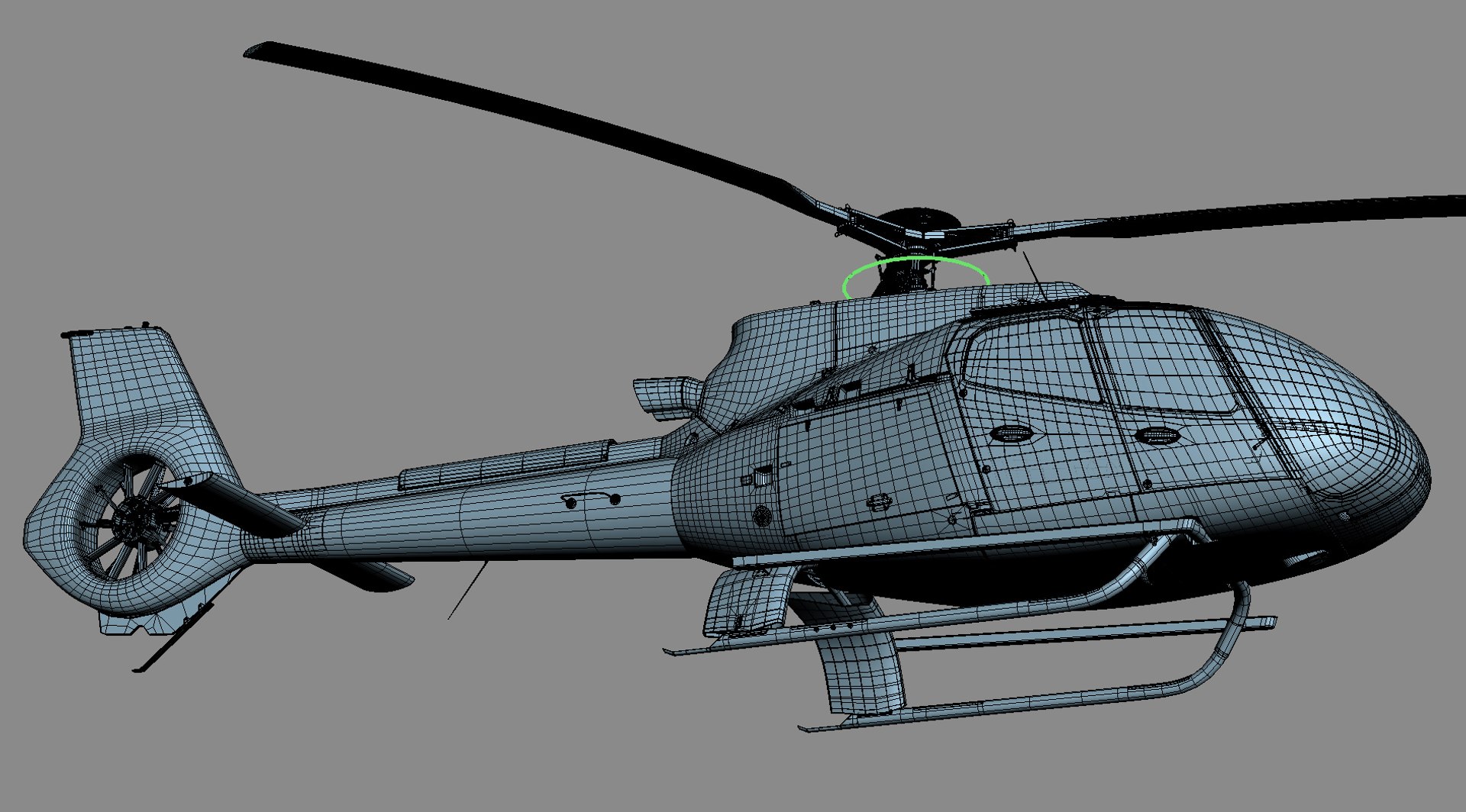 Collection Airbus Helicopter H160 H155 H145 H135 H130 Eurocopter EC 160 155 145 135 130 3D model https://p.turbosquid.com/ts-thumb/PB/MJgbrF/r7/h130_mesh_04/jpg/1708700464/1920x1080/fit_q87/290f9d8d94fc9c9413bf090693986514c34c94b9/h130_mesh_04.jpg