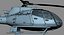 Collection Private Airbus Helicopter H160 H155 H145 H135 H130 Eurocopter EC 160 155 145 135 130
