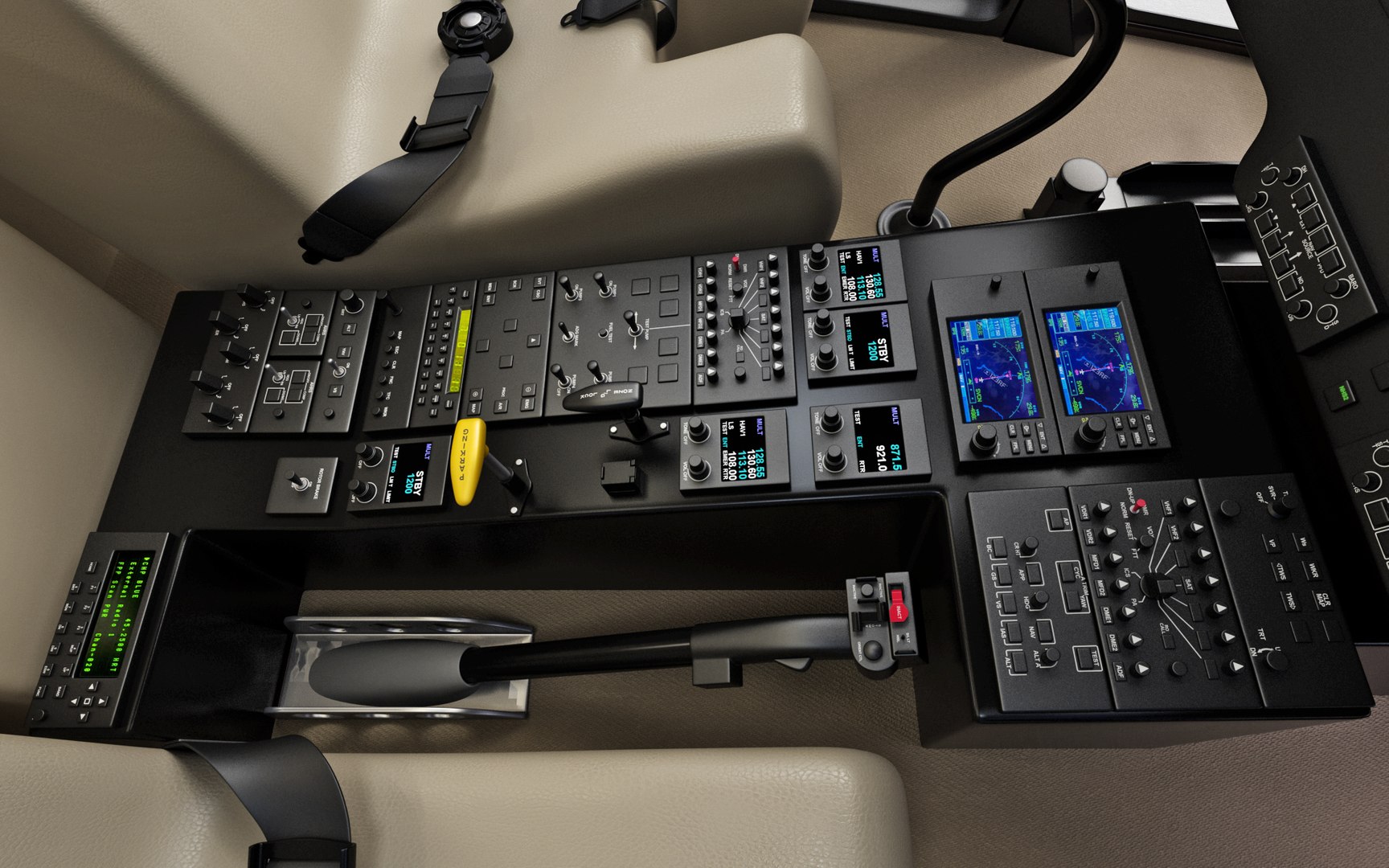 Collection Airbus Helicopter H160 H155 H145 H135 H130 Eurocopter EC 160 155 145 135 130 3D model https://p.turbosquid.com/ts-thumb/PB/MJgbrF/xC/airbus_h155_14/jpg/1708695044/1920x1080/fit_q87/58491886b67fa6df856fb3a24c1525234c59ca5e/airbus_h155_14.jpg