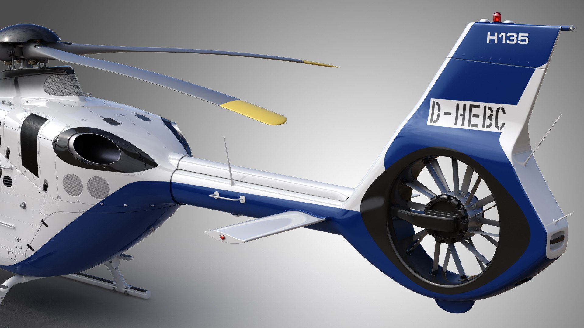 Collection Airbus Helicopter H160 H155 H145 H135 H130 Eurocopter EC 160 155 145 135 130 3D model https://p.turbosquid.com/ts-thumb/PB/MJgbrF/xW/h135_0019/jpg/1708696369/1920x1080/fit_q87/12f86f38ea8ee214b43974609f01db766f5c81f8/h135_0019.jpg