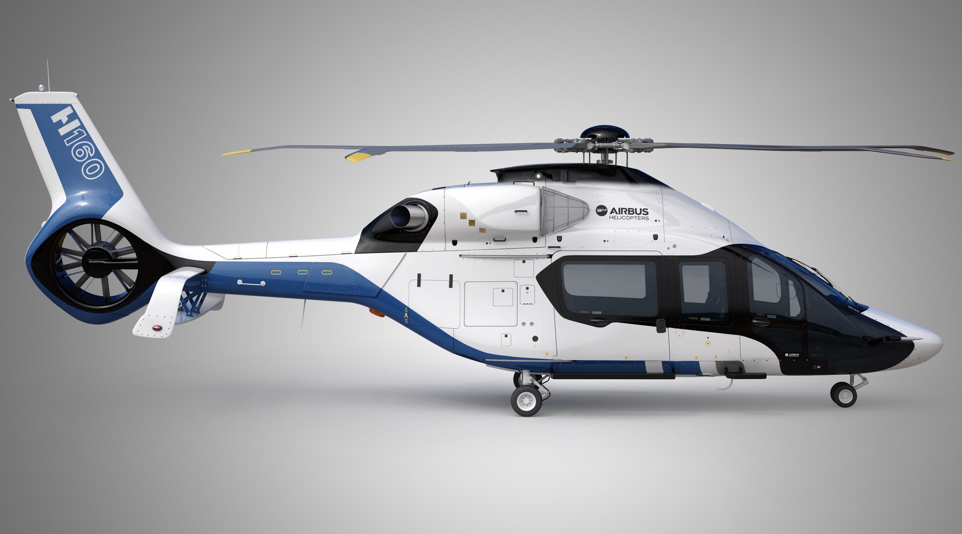 Collection Airbus Helicopter H160 H155 H145 H135 H130 Eurocopter EC 160 155 145 135 130 3D model https://p.turbosquid.com/ts-thumb/PB/MJgbrF/y2/airbus_h160_17/jpg/1708694244/1920x1080/fit_q87/fc50dd20202259f44138340c14c9a9bd2962329a/airbus_h160_17.jpg
