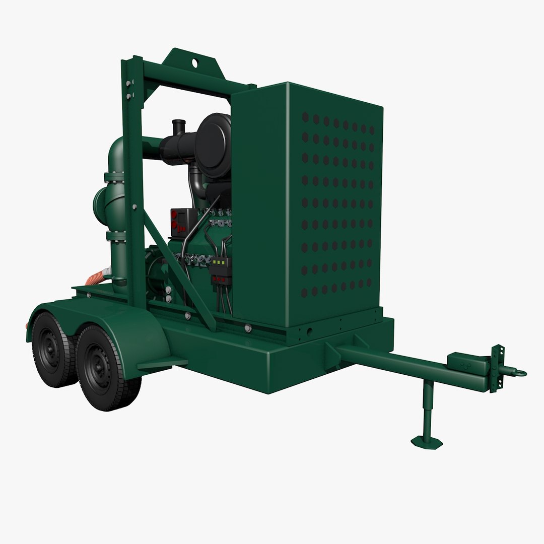 3d water transfer pump https://p.turbosquid.com/ts-thumb/PB/MmnL4B/A4CzDO1c/watertransferpump04/jpg/1410899626/1920x1080/fit_q87/e5be9f48924084bb55aa0c906c0d64c805a79b37/watertransferpump04.jpg