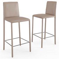 Bar stool Dora SG