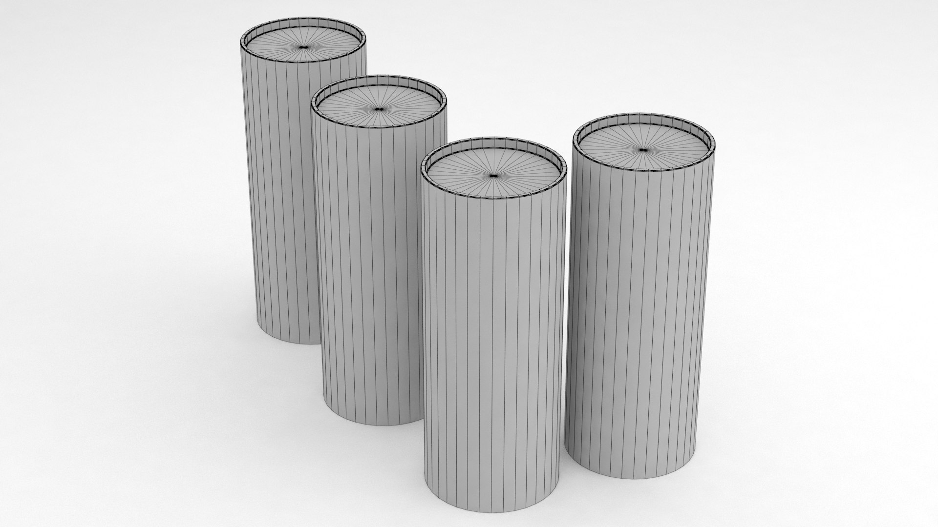 Ice tea 3D model - TurboSquid 1362310
