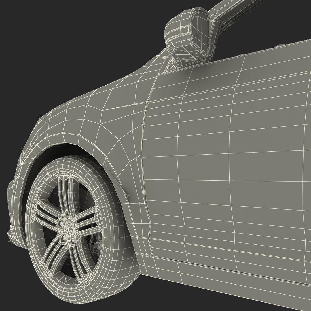 3d volkswagen golf r 2013 https://p.turbosquid.com/ts-thumb/PB/Pu0oI6/2Tpak4fv/volkswagengolfr2013_200/jpg/1383331629/1920x1080/fit_q87/32fd3cf309e34be54f76141f7503eb62b0e63404/volkswagengolfr2013_200.jpg