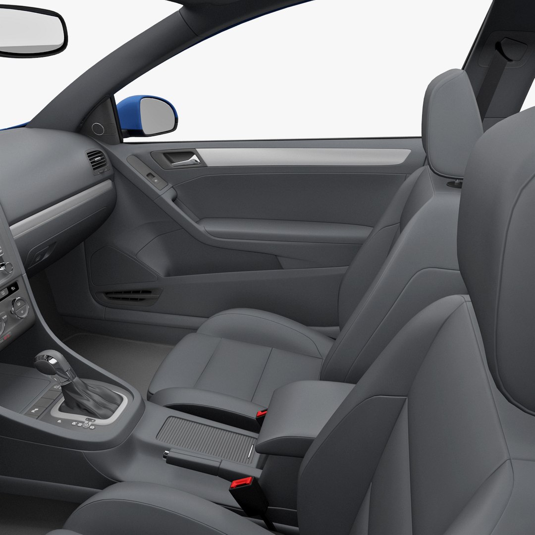 3d volkswagen golf r 2013 https://p.turbosquid.com/ts-thumb/PB/Pu0oI6/2jvnGs0w/volkswagengolfr2013_212/jpg/1383331663/1920x1080/fit_q87/49f46343b8949c6589096bf6d20948dcb6e2fa9d/volkswagengolfr2013_212.jpg