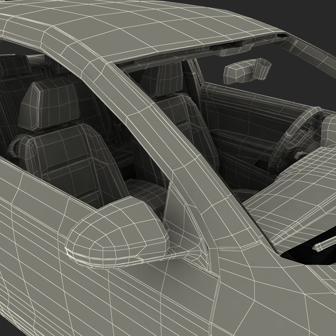 3d volkswagen golf r 2013 https://p.turbosquid.com/ts-thumb/PB/Pu0oI6/364ujlV2/volkswagengolfr2013_203/jpg/1383331626/1920x1080/fit_q87/31ac4b681a66e64b5692ecea6abfa5033d0e3a42/volkswagengolfr2013_203.jpg