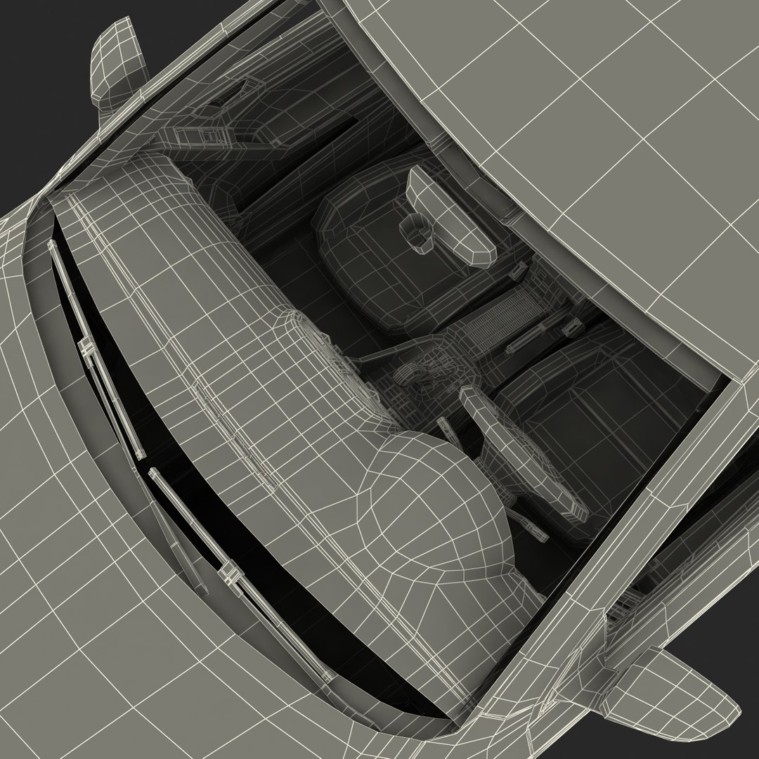 3d volkswagen golf r 2013 https://p.turbosquid.com/ts-thumb/PB/Pu0oI6/48xlcFK4/volkswagengolfr2013_192/jpg/1383331577/1920x1080/fit_q87/6fd8b4f5cb5061f90f40981f73cc13bba1be0993/volkswagengolfr2013_192.jpg