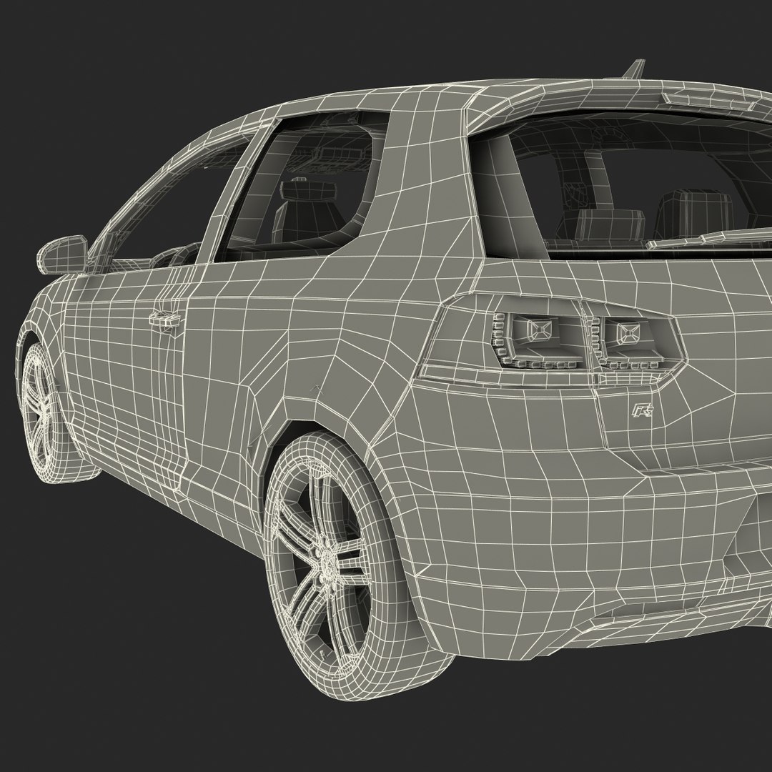 3d volkswagen golf r 2013 https://p.turbosquid.com/ts-thumb/PB/Pu0oI6/4HHpkvBw/volkswagengolfr2013_189/jpg/1383331565/1920x1080/fit_q87/38ce8819ea717c4a4229ab3a07f3879a3a8941e6/volkswagengolfr2013_189.jpg